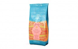 Seven Beans Mishta Whole Bean Coffee   Pack  250 grams